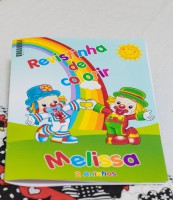 /album/galeria-de-fotos-em-construcao/rio-presentes2-jpg/
